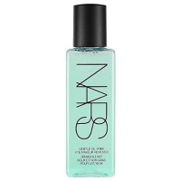 NARS Gentle Oil-Free Eye Makeup Remover 3.3 oz