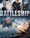 Battleship