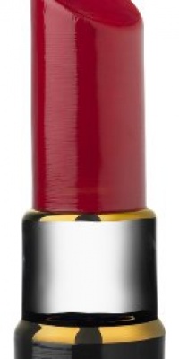 Kosta Boda Makeup Red Lipstick Kosta Boda Makeup Red Lipstick