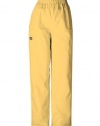 WorkWear 4200 Women's Utility Scrub Pant