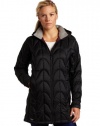 Outdoor Research Women's Aria Parka