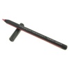 Giorgio Armani Smooth Silk Lip Pencil - #09 - 1.14g/0.04oz