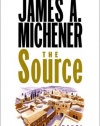 The Source: A Novel