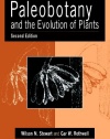 Paleobotany and the Evolution of Plants