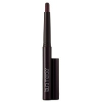 Laura Mercier Caviar Stick Eye Colour Plum 0.05 oz Laura Mercier Caviar Stick Eye Colour Plum 0.05 oz