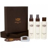 UGG Sheepskin Care Kit