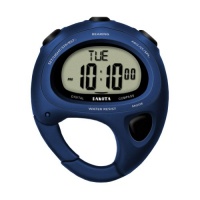 Dakota Digital Digital Compass Clip Watch Dakota Digital Digital Compass Clip Watch