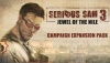 Serious Sam 3 Jewel of the Nile [Download]