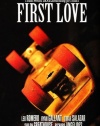 First Love