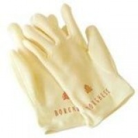Borghese Borghese Moisture Gloves--1pair Borghese Borghese Moisture Gloves--1pair