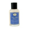 After Shave Balm - Lavender Essential Oil ( For Sensitive Skin ) 100ml/3.4oz