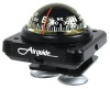 Custom Accessories 18200 Airguide Compass