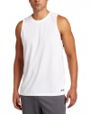 ASICS Men's Ready Set Singlet