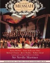 Handel: Messiah (250th Anniversary Performance)