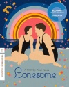 Lonesome (The Criterion Collection) [Blu-ray]