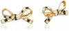 Kate Spade New York Skinny Mini Bow Stud Earrings