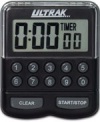 Ultrak Count-Up/Down Timer