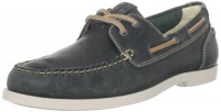 Cole Haan Men's Air Yacht Club Boat Shoe Cole Haan Men's Air Yacht Club Boat Shoe