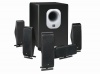 JBL 5.1-Channel Surround Cinema Speaker System with 10-Inch Subwoofer SCS500.5