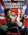 Shanghai Knights