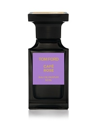 Enticing. Exotic. Seductive.Café Rose descends into a hidden labyrinth, where rose's fine breeding gives way to darker pleasures. Enticing. Exotic. Seductive.Café Rose descends into a hidden labyrinth, where rose's fine breeding gives way to darker pleasures.