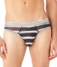 ck one Microfiber Hip Brief ck one Microfiber Hip Brief