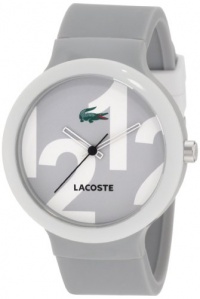 Lacoste Goa Watch 2020009 Lacoste Goa Watch 2020009