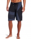 Volcom Men's Ingelater Board Short