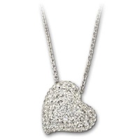 Swarovski Alana Crystal Pendant 1121055 Swarovski Alana Crystal Pendant 1121055