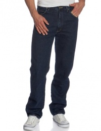 Wrangler Men's Rugged Wear Classic Fit Jean
