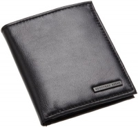Geoffrey Beene Mens Mead Multi Card Holder Geoffrey Beene Mens Mead Multi Card Holder