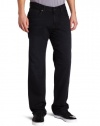 7 For All Mankind Men's Austyn Twill Pant