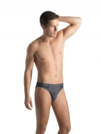 Hanro Men's Cotton Sensation Brief Hanro Men's Cotton Sensation Brief