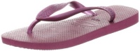 Havaianas Women's Metallic Flip Flop Havaianas Women's Metallic Flip Flop