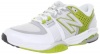 New Balance Women's WX871 Cross Trainer