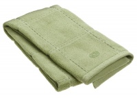 Calphalon Terry Kitchen Towel, Green Apple Calphalon Terry Kitchen Towel, Green Apple