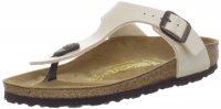 Birkenstock Women's Gizeh Thong Sandal