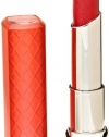 REVLON Colorburst Lip Butter, Cherry Tart, 0.09 Ounce