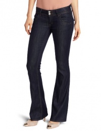Hudson Women's Signature Boot In Finch Hudson Women's Signature Boot In Finch