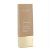 Clarins - Ever Matte Skin Balancing Oil Free Foundation SPF 15 - # 110 Honey - 30ml/1.1oz