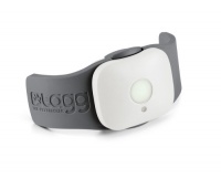 Tagg-The Pet Tracker Master Kit Tagg-The Pet Tracker Master Kit
