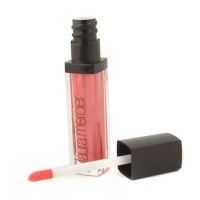 Laura Mercier Lip Plumpers - Rosy Glaze - 5.1g/0.18oz Laura Mercier Lip Plumpers - Rosy Glaze - 5.1g/0.18oz