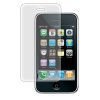 Screen Protector for iPod and iPhone