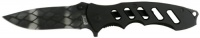 MTECH XTREME USA MX-8027A TACTICAL FOLDING KNIFE 5 CLOSED MTECH XTREME USA MX-8027A TACTICAL FOLDING KNIFE 5 CLOSED