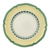 Villeroy & Boch French Garden Vienne Bread and Butter Plates, Set of 6