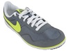 Nike Women's NIKE VICTORIA NM WMNS CASUAL SHOES