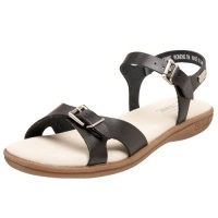 Bass Women's Joanne Sandal Bass Women's Joanne Sandal