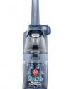 Hoover Remanufactured FloorMate SpinScrub Widepath Hard-Floor Cleaner, H3040RM