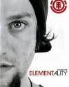 Elementality, Vol. 1