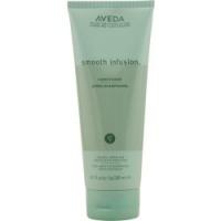 Aveda Smooth Infusion Condtioner 6.7oz/200ml Aveda Smooth Infusion Condtioner 6.7oz/200ml